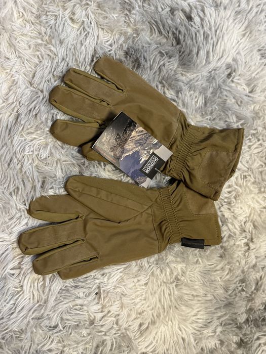 Рукавички Outdoor Research Poseidon