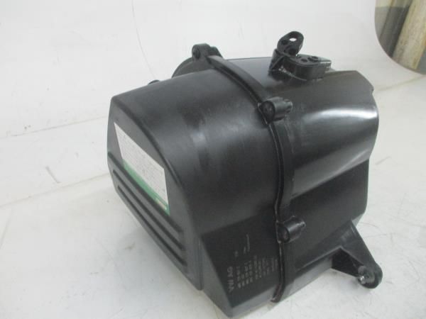 Caixa filtro ar VOLKSWAGEN Polo (6R, 6C)