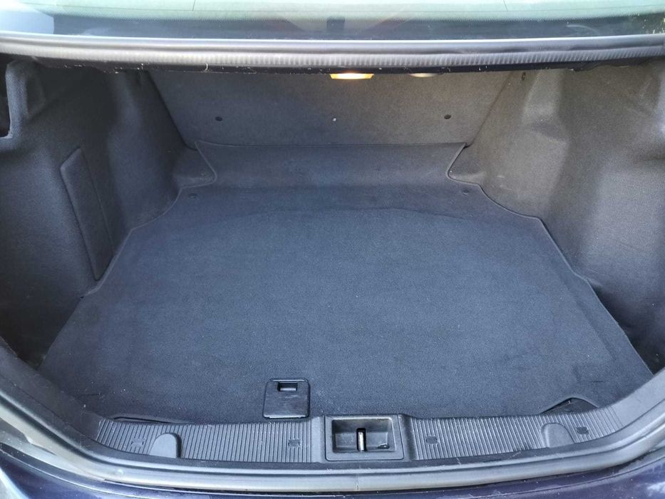 Mercedes C 220 cdi Avantgard - 2001