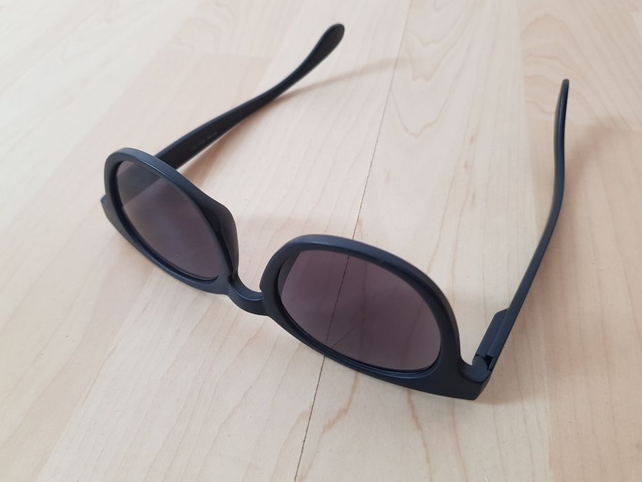 Oculos graduados de sol
