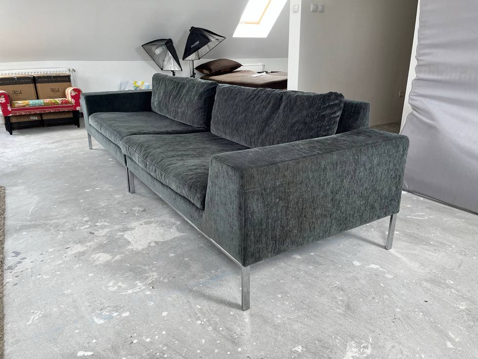 Sofa kanapa Sits duża