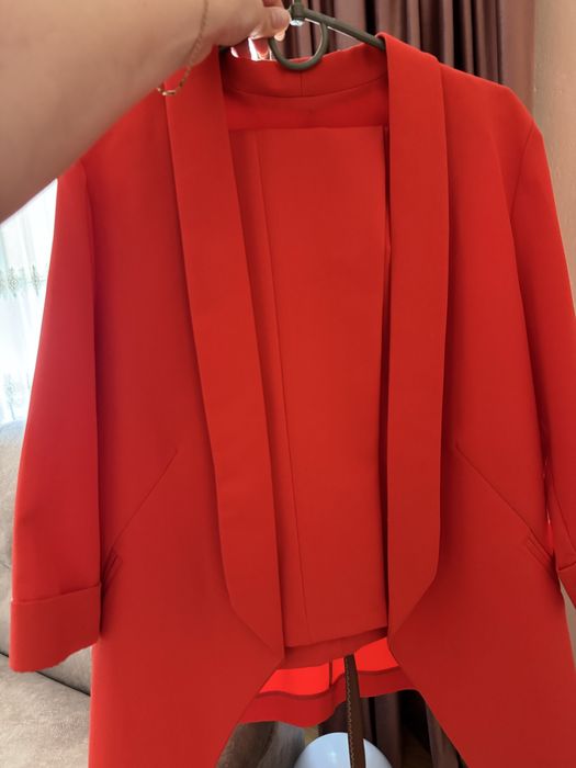 Продам  костюм в ідеальному стані