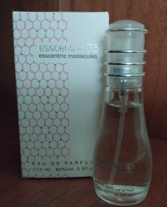 Жіноча туалетна вода PUR BLANCA, Oriflame