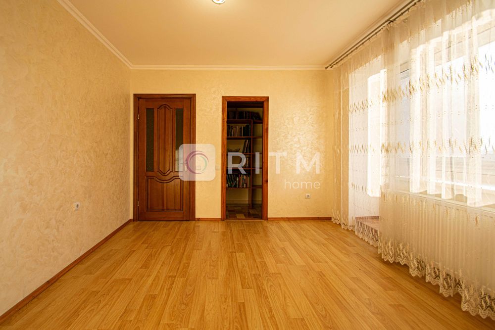 Apartment in Ternopil, Kapadotsiya, Kanada - More