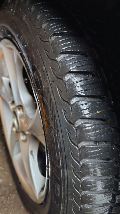 Продам Опель Вектра А