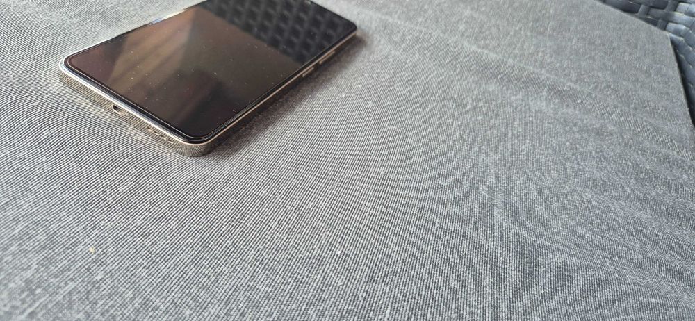 Smartfon Realme 12+ 5G