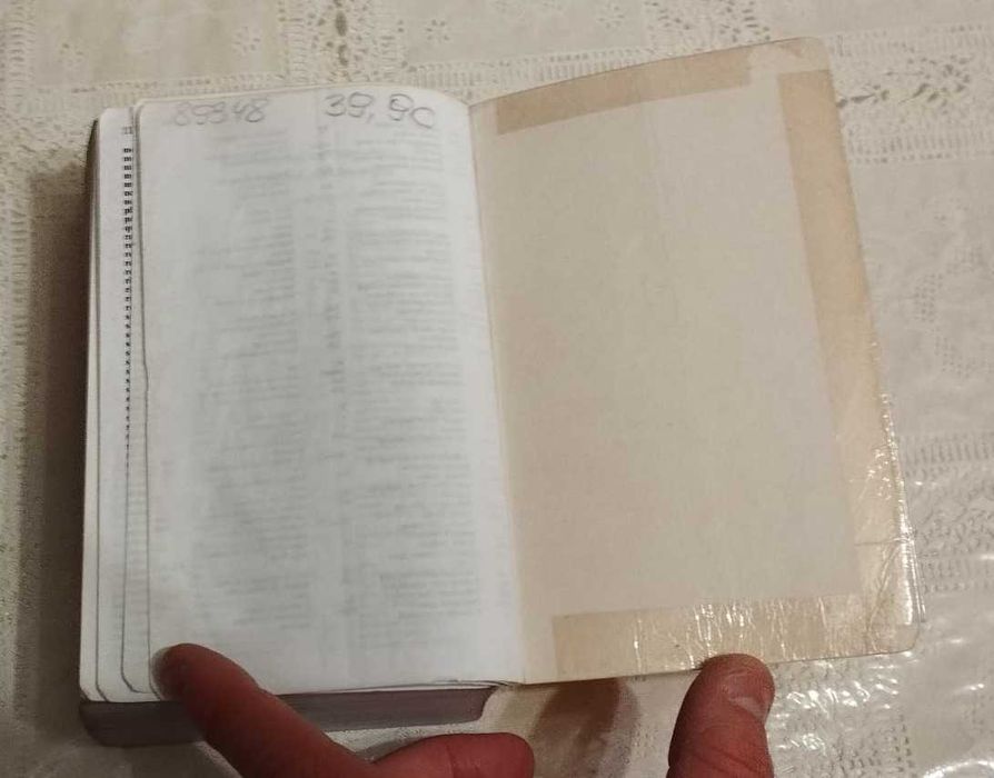 Słownik+Książki do nauki języka niemieckiego