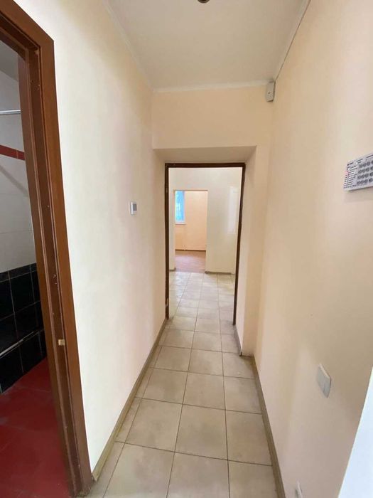 Продам будинок 72 м м. Харків, пр. Героїв Харкова,