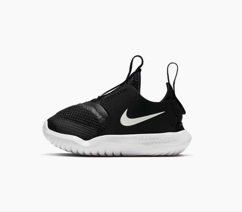 Дитячі кросівки Nike flexrunner розмір 24