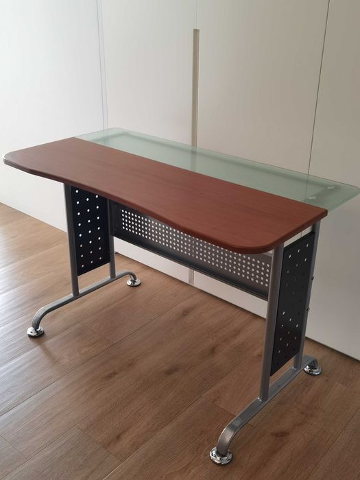 Secretaria escritório ou quarto