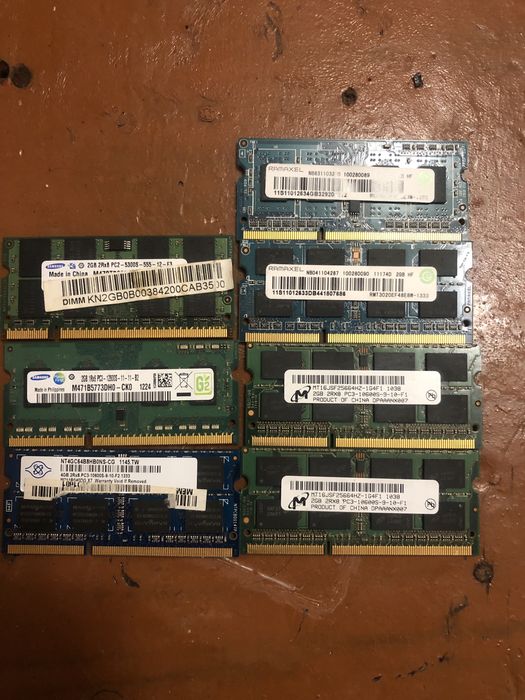 Продам dell E7440 по частям