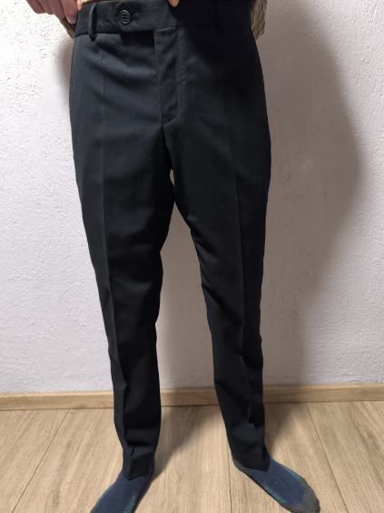 Garnitur meski / chlopiecy