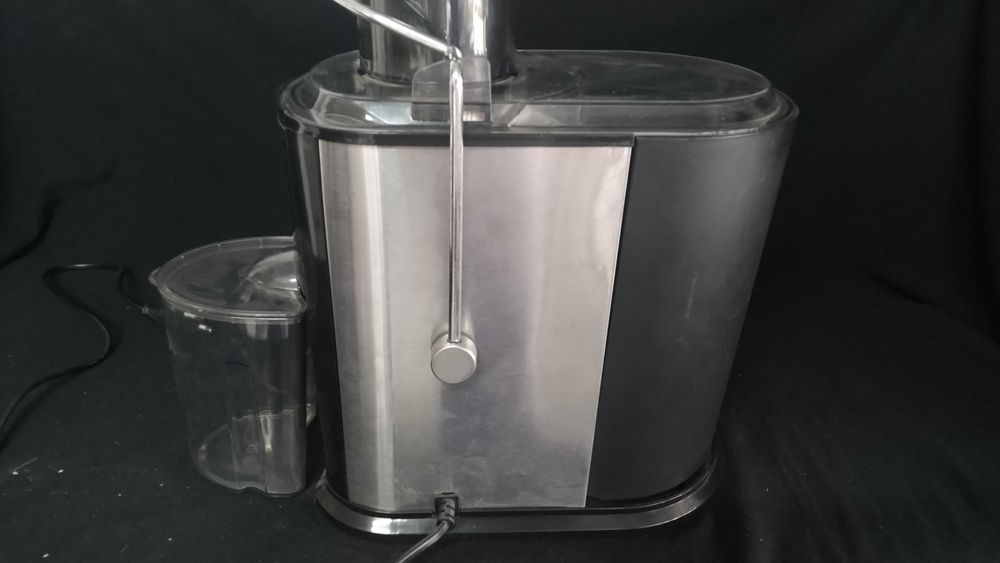 Соковыжималка 	Astor