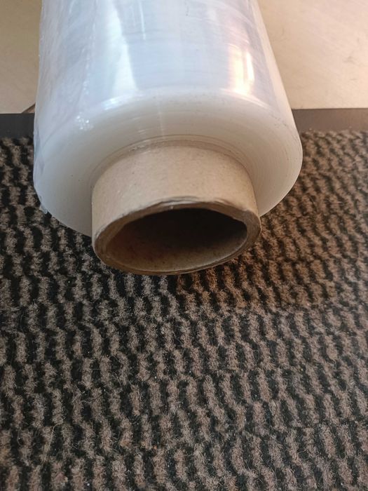folia strech  5 szt szt ok 3kg szt