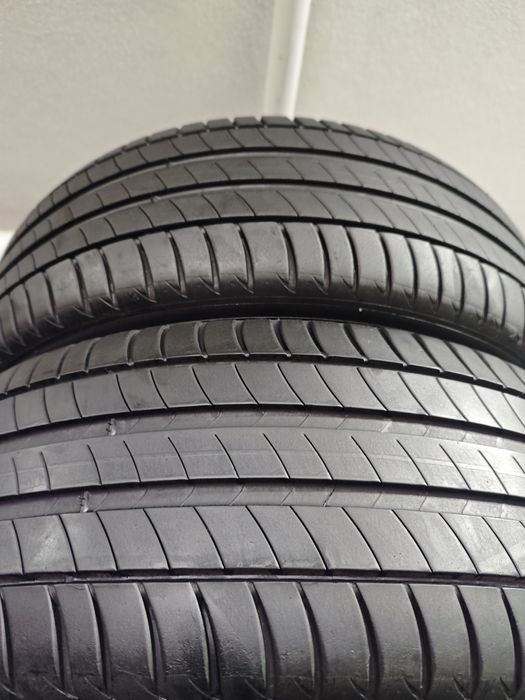 215/55/17 semi novos