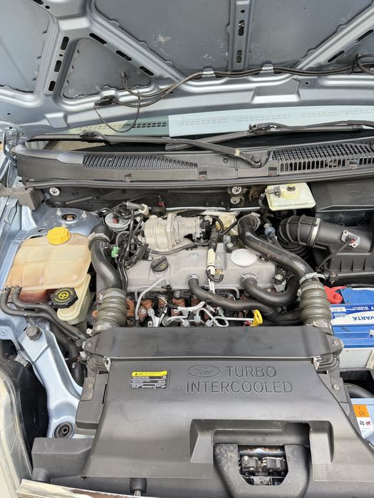 Продам Ford Connect