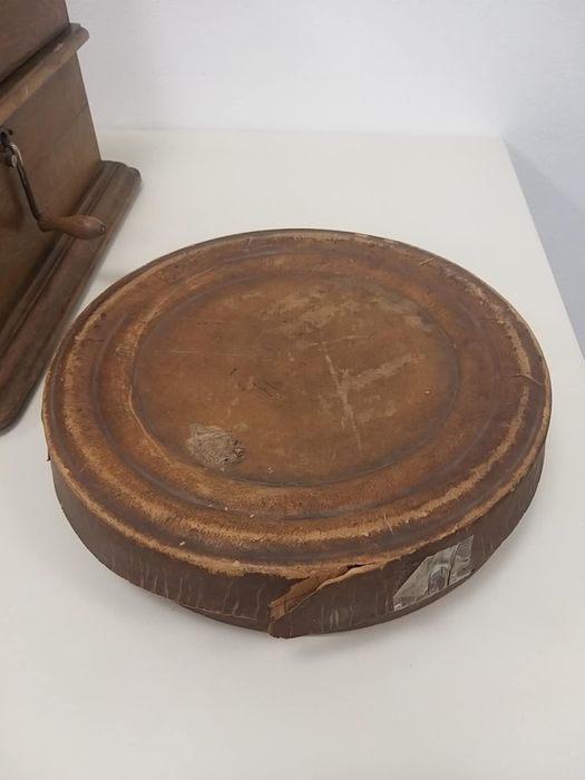 Gramofon Antyk polecam pięknie gra