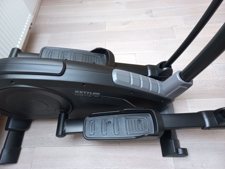 Orbitrek KETTLER Nowa M