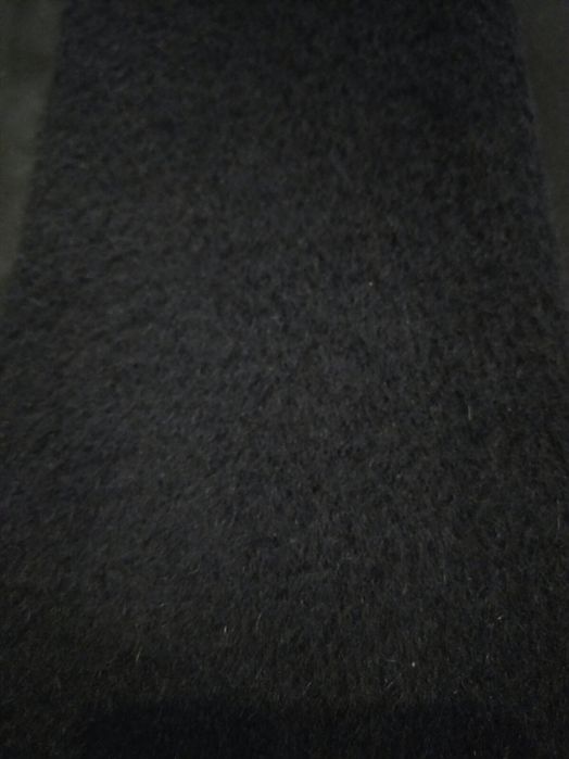 Пальто шерсть Италия