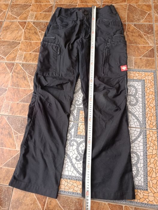 Engelbert strauss  чоловічі робочі штани.