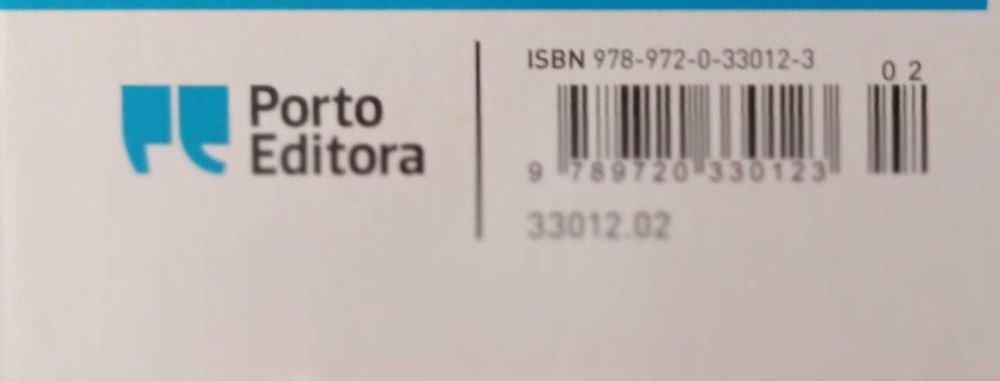 HSI 9 Caderno de Atividades História 9º ano