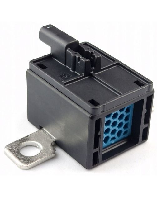 Піропатрон запобіжник акумулятора BMW  B2302641744 0080-P1-100017