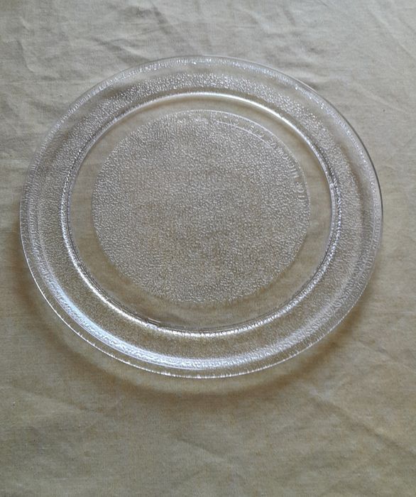 Pratos de microondas