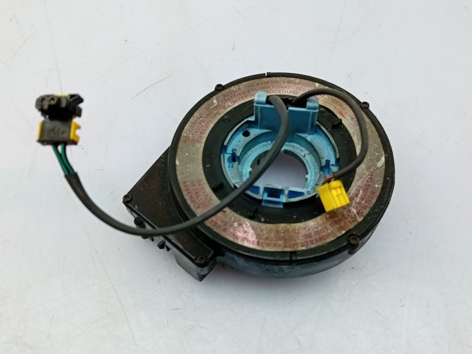 Fita de airbags CHRYSLER PT Cruiser (PT_)