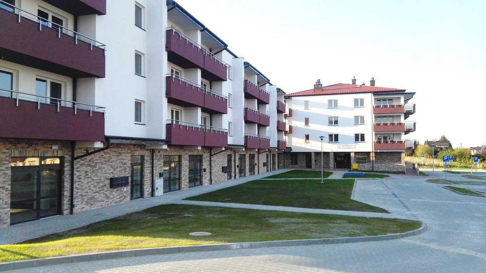 Zdjęcie 7