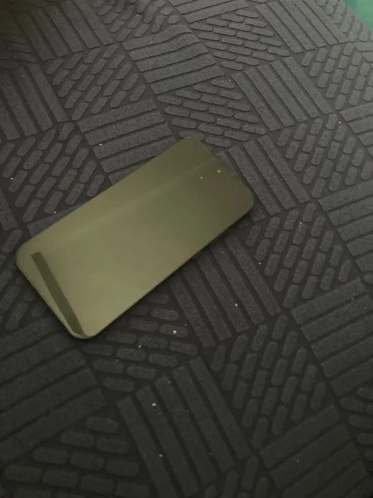 OPPO Reno 16 pro