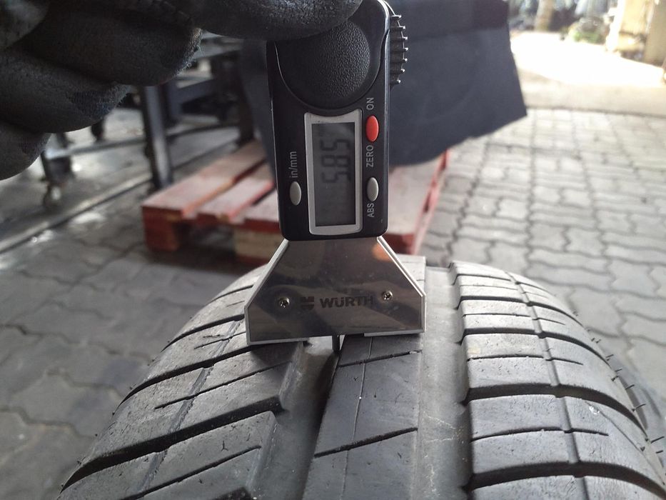 Jantes Toyota Não Definido