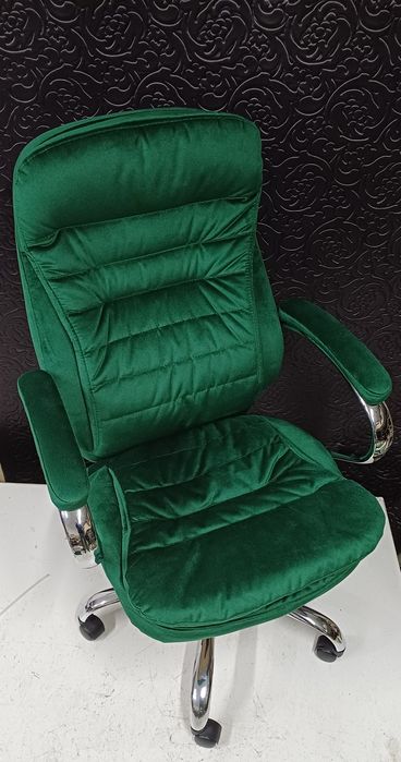 Ремонт крісел та інше