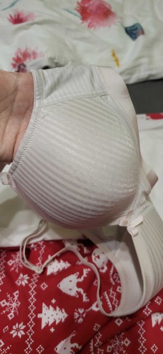 Stanik M&S 70B,śliczny
