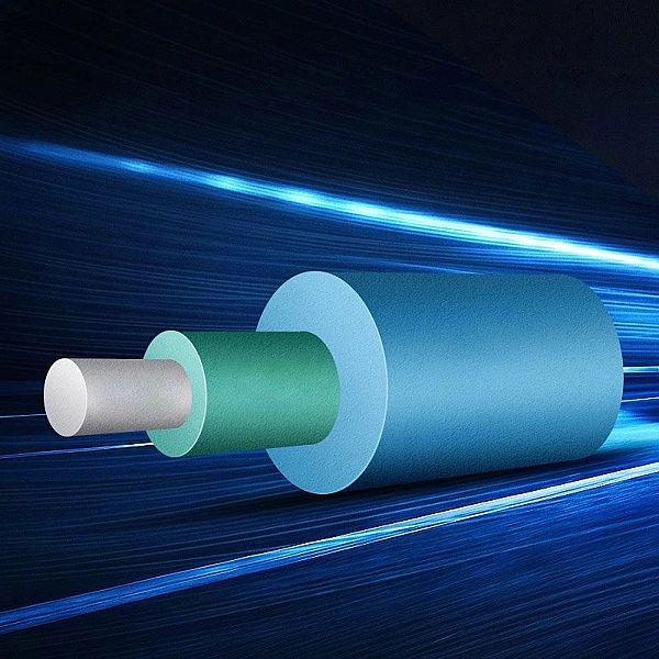 Ugreen kabel przewód HDMI 2.1/8K 60 Hz / 4K 120 Hz 3D 48 Gbps HDR VRR