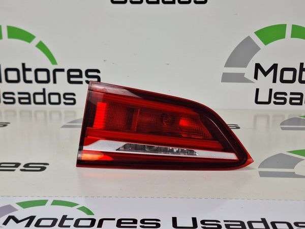 Farolim da Mala Traseiro Direito BMW X1 F48 | Faróis / Direito