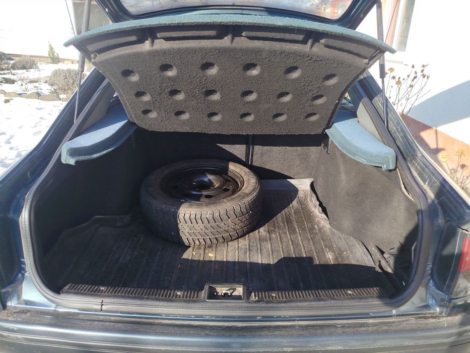 Продам Renault SAFRANE