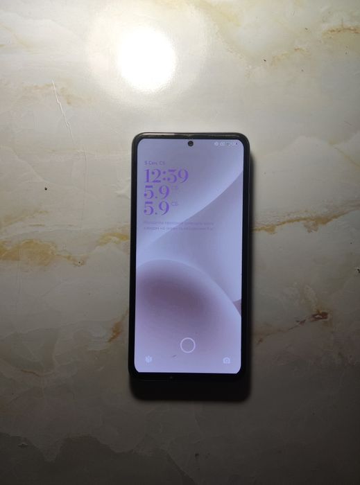 Продам Redmi note 14