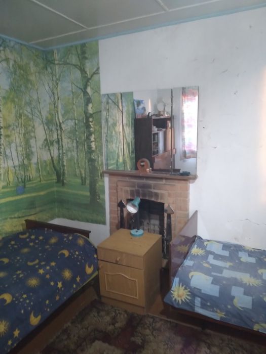 Продається дача, тов Заріччя