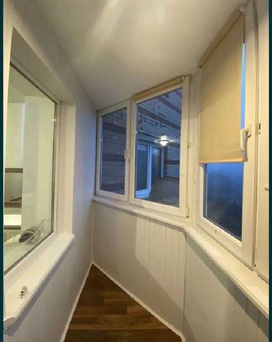 2-кімнатна квартира за адресою (площа 85 м²) - Atlanta.ua - фото 10