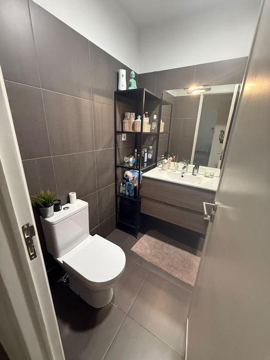 Quartos Alvalade