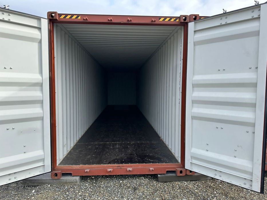 Kontenery do wynajecia  Kłodzko Boguszyn