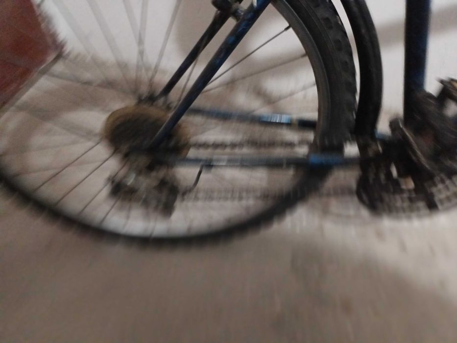 Rower gorski 26 kola