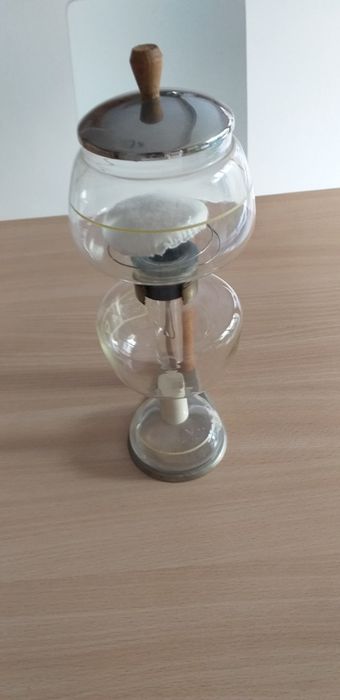 Vendo peças antigas