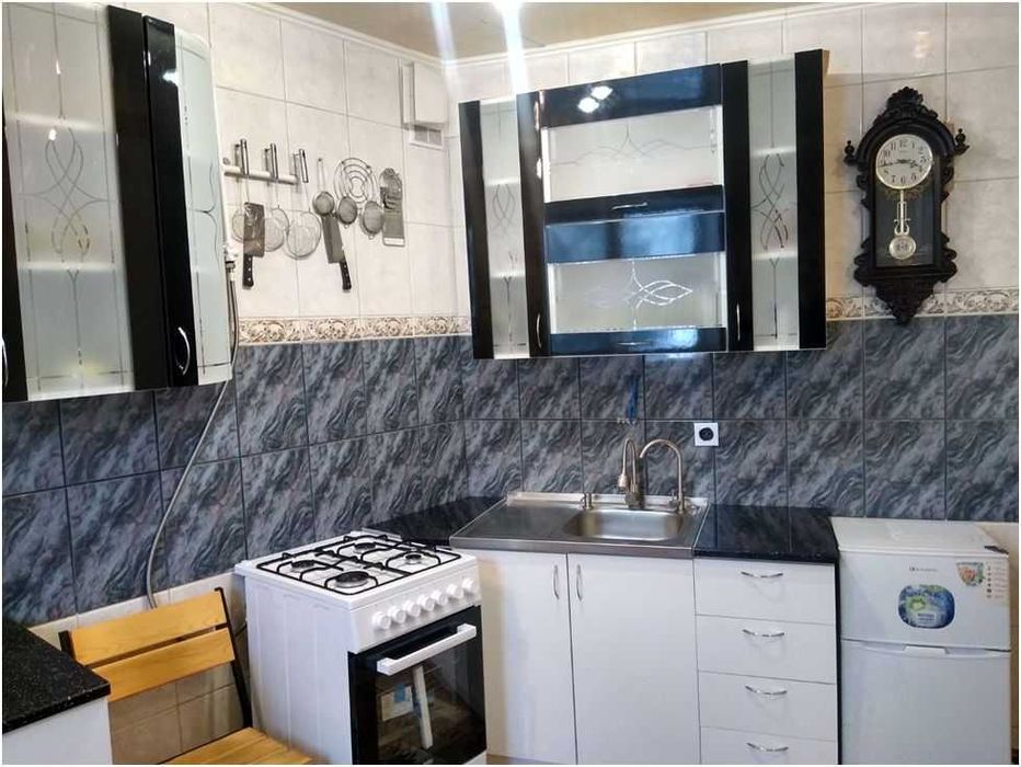 Продам будинок в Івано-Франківську по вул. Січинського.