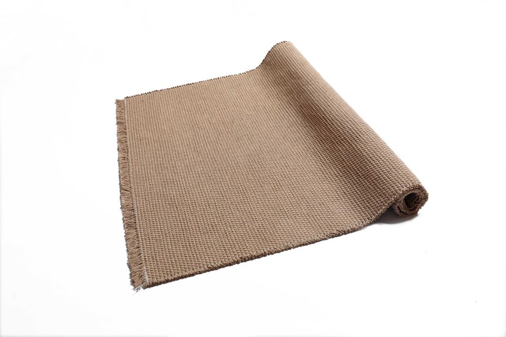 Tapete Dupla Face Lavável