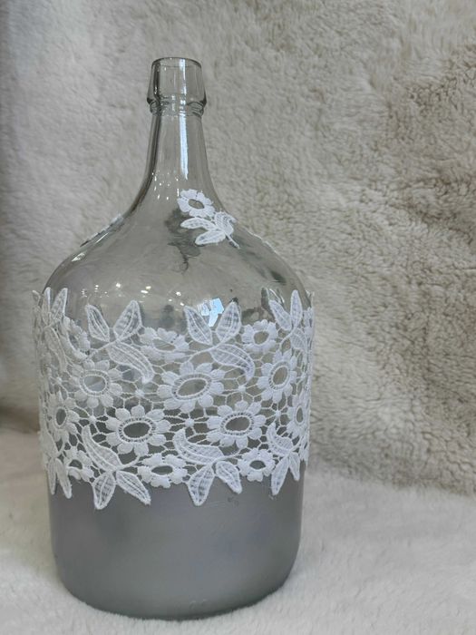 Garrafão Decorativo