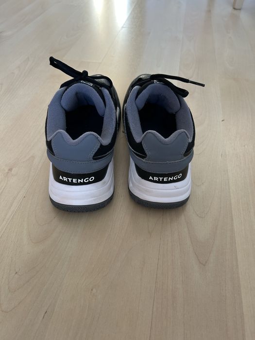 Buty sportowe Artengo roz 42