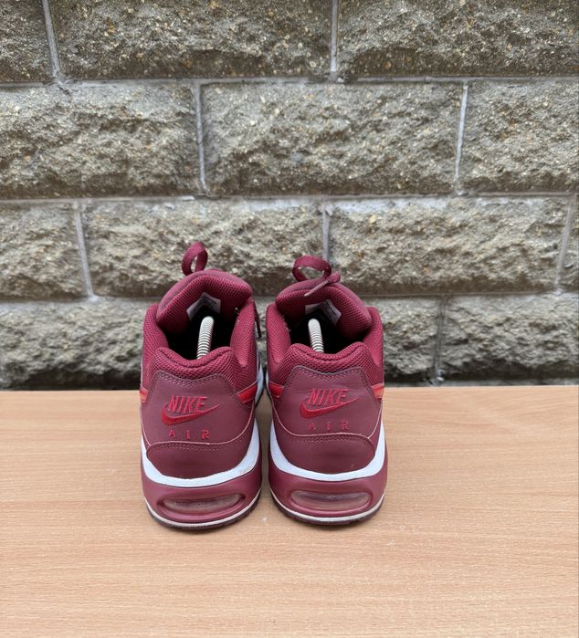Nike Air Max Command Оригинал