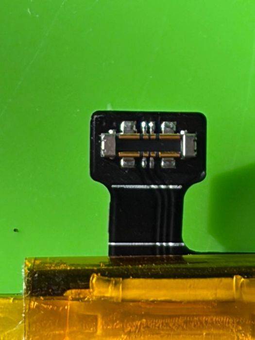 Акумулятор батарея Redmi 7a (BN49)