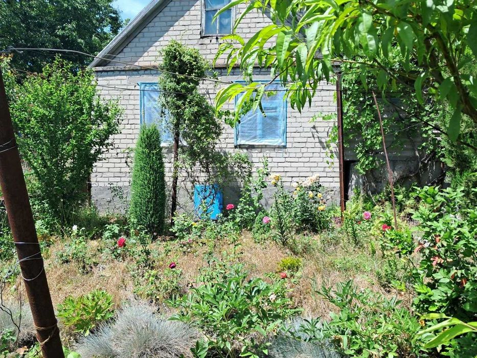 Без комиссии! Продам дачу! Р-н Подпорожнянки! Ближние дачи!